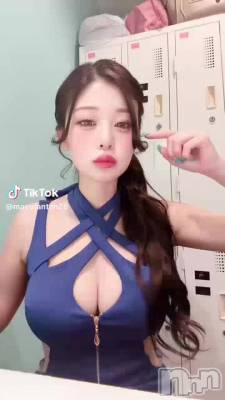 3��19�� 20��25ʬ��ư��