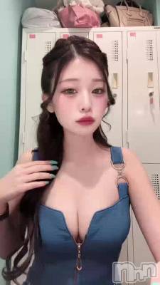 3��21�� 20��20ʬ��ư��