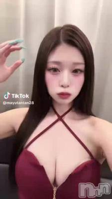 3��24�� 20��27ʬ��ư��