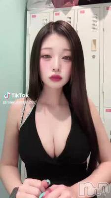 3��25�� 20��27ʬ��ư��