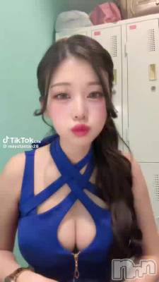 3��27�� 20��19ʬ��ư��