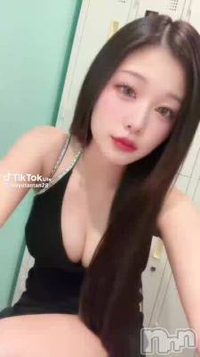 3��31�� 04��16ʬ��ư��