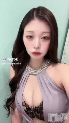 4��1�� 00��56ʬ��ư��