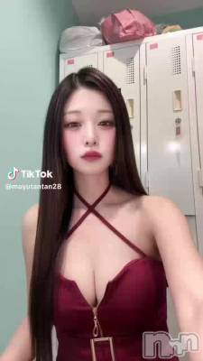 4��3�� 20��19ʬ��ư��