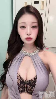 4��7�� 20��17ʬ��ư��