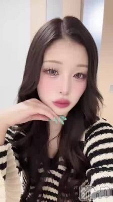 4��8�� 20��18ʬ��ư��