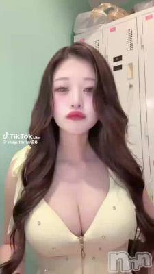 4��10�� 20��32ʬ��ư��