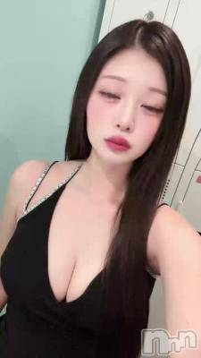 4��11�� 20��28ʬ��ư��