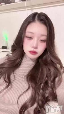 4��12�� 20��24ʬ��ư��