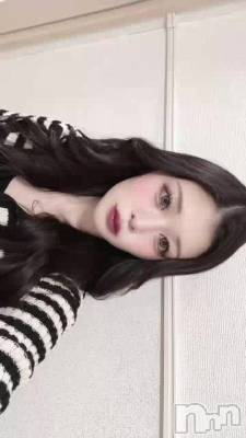 4��13�� 20��22ʬ��ư��