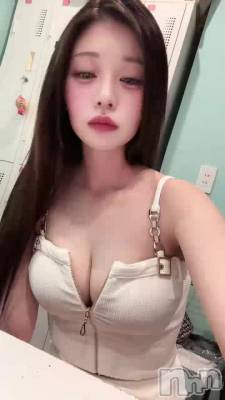 4��14�� 20��25ʬ��ư��