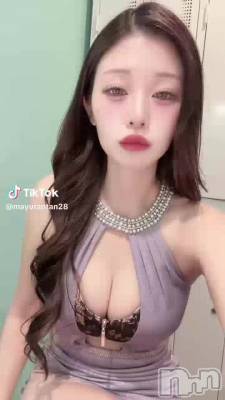 4��15�� 20��21ʬ��ư��