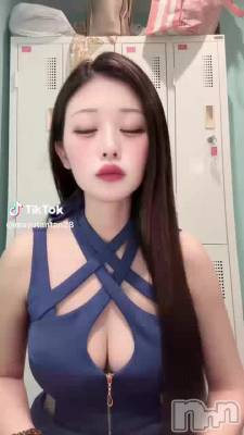 4��16�� 20��21ʬ��ư��