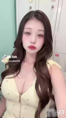 4��17�� 20��23ʬ��ư��