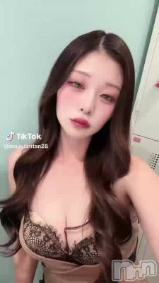 4��19�� 20��29ʬ��ư��