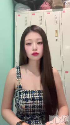 4��20�� 20��20ʬ��ư��