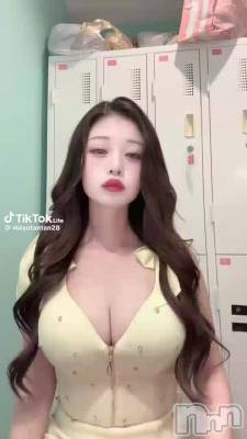 4��21�� 20��23ʬ��ư��