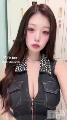 4��22�� 20��30ʬ��ư��