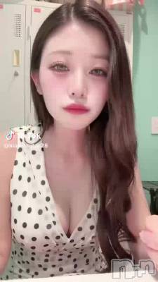 4��24�� 04��31ʬ��ư��