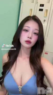 4��29�� 20��25ʬ��ư��