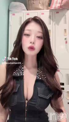 5��2�� 20��18ʬ��ư��