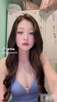 5��6�� 00��48ʬ��ư��