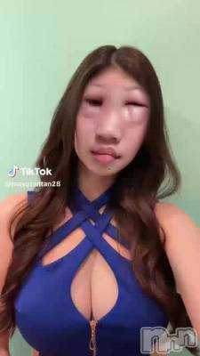 5��8�� 00��49ʬ��ư��