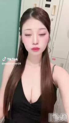 5��12�� 01��08ʬ��ư��