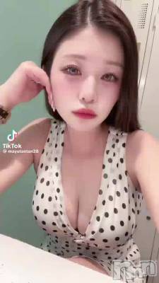 5��22�� 08��18ʬ��ư��
