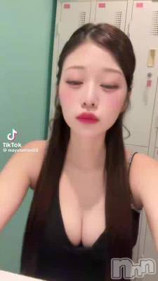 5��22�� 20��19ʬ��ư��