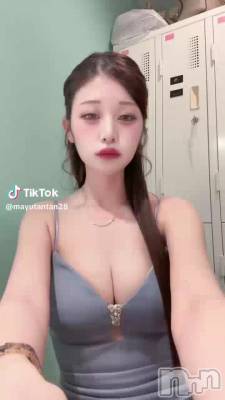 5��23�� 20��18ʬ��ư��