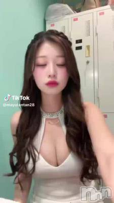 5��26�� 20��20ʬ��ư��