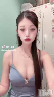 5��28�� 20��17ʬ��ư��