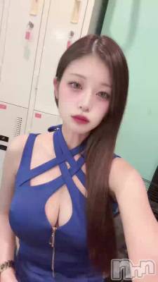 5��30�� 00��53ʬ��ư��