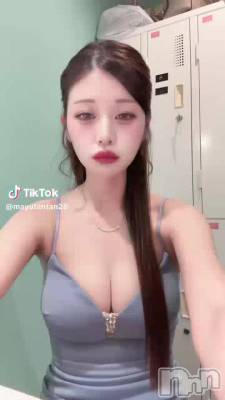 5��31�� 01��06ʬ��ư��