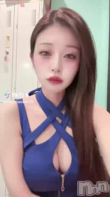 6��2�� 04��18ʬ��ư��