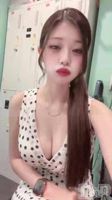 6��2�� 20��19ʬ��ư��