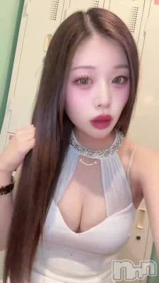 6��4�� 20��17ʬ��ư��