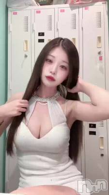 6��5�� 20��17ʬ��ư��