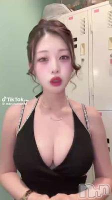 6��6�� 20��19ʬ��ư��