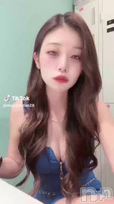 6��7�� 20��19ʬ��ư��