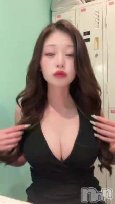 6��9�� 20��21ʬ��ư��