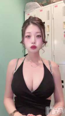 6��11�� 20��18ʬ��ư��