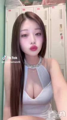 6��15�� 00��51ʬ��ư��