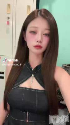 6��16�� 00��53ʬ��ư��