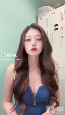 6��17�� 20��18ʬ��ư��