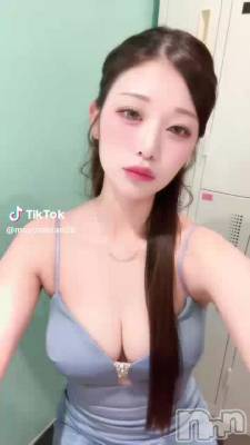 6��18�� 20��20ʬ��ư��
