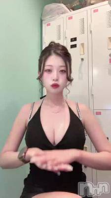 6��19�� 20��20ʬ��ư��