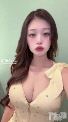 6��22�� 20��18ʬ��ư��