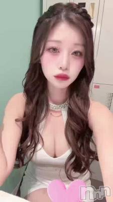 6��25�� 01��15ʬ��ư��